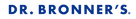 drbronneronlinestore.net