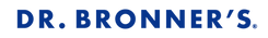 drbronneronlinestore.net